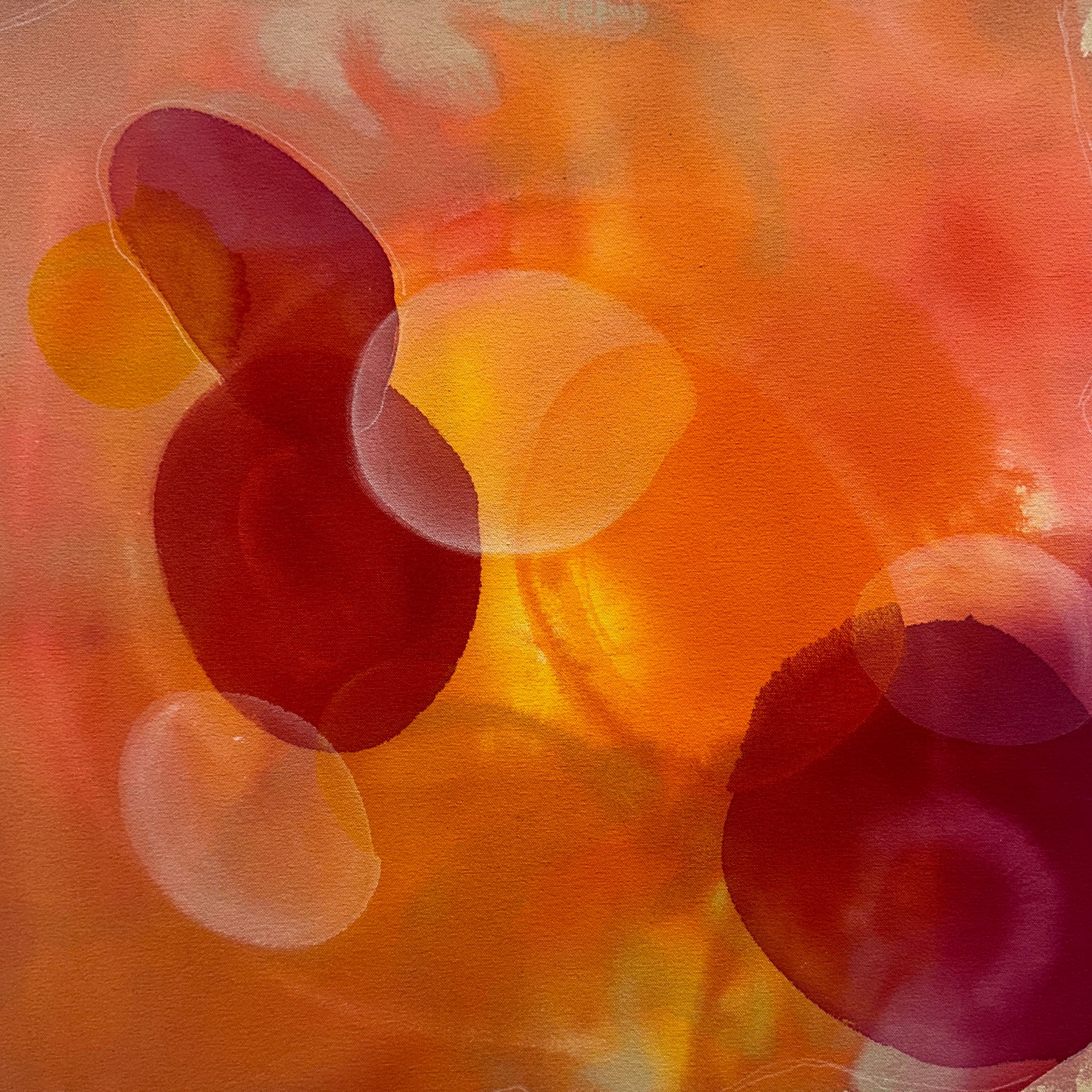 Atoms and Molecules