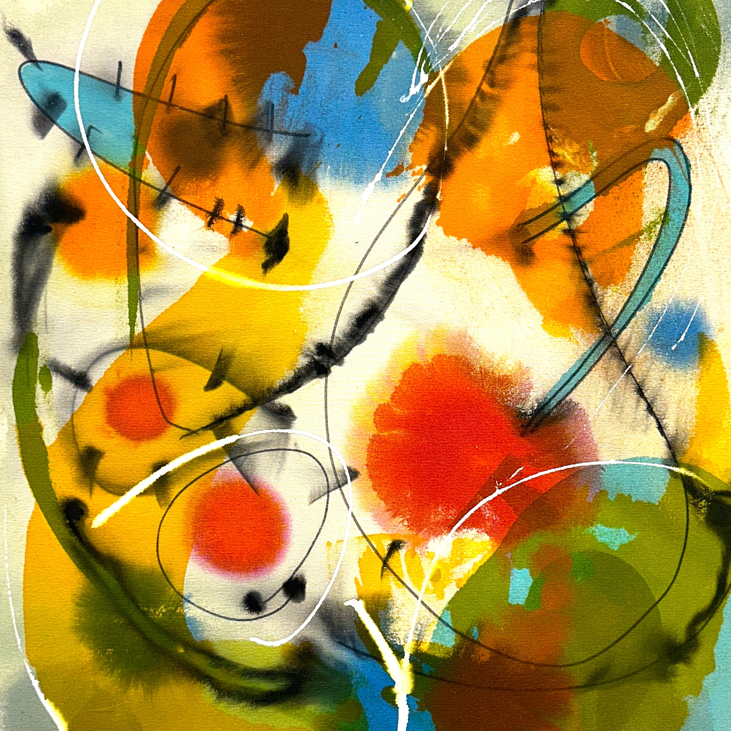 Circus