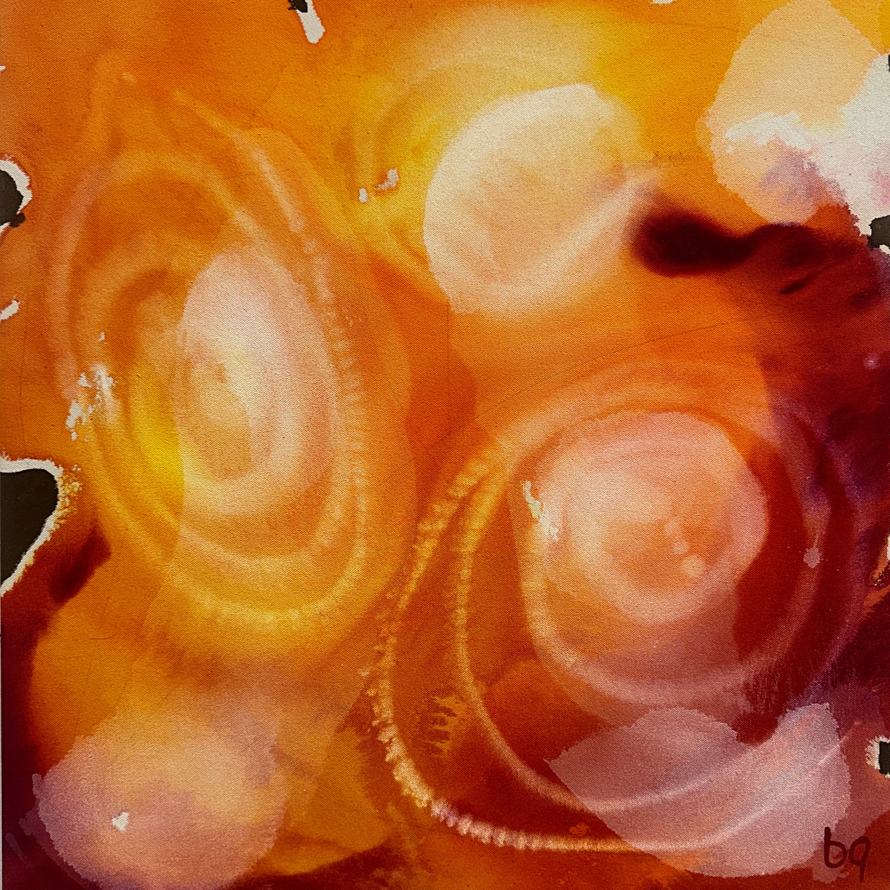 Cosmos